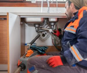 About Emergency plumbing pros Montross, VA
